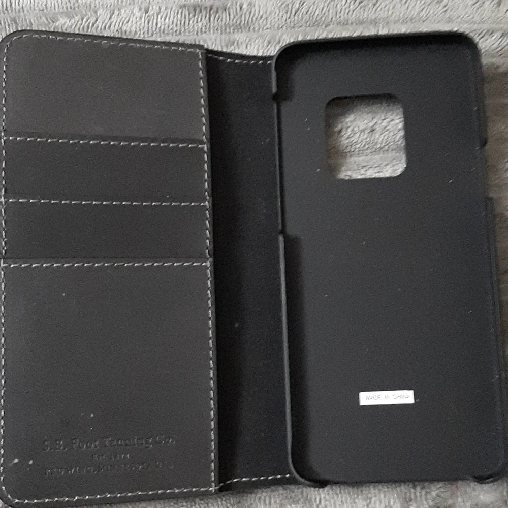 Phone Case - Picture 3 of 7